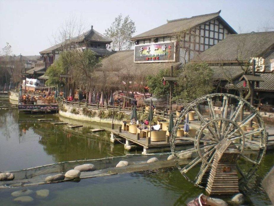 冰火人魔法森林大冒险2
